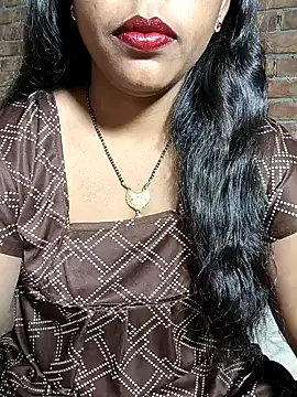 Mukti-Sinha online show from March 20, 2025, 4:40 am