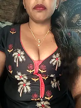 Mukti-Sinha online show from March 10, 2025, 6:16 am