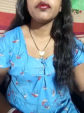 Mukti-Sinha online show from March 17, 2025, 5:12 am