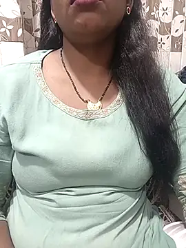 Mukti-Sinha online show from March 20, 2025, 11:38 am