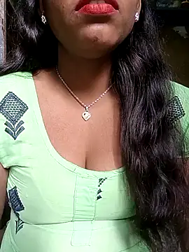 Mukti-Sinha online show from February 2, 2025, 9:18 am