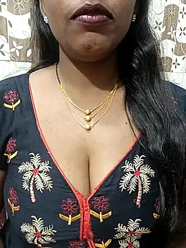 Mukti-Sinha online show from February 10, 2025, 12:29 pm