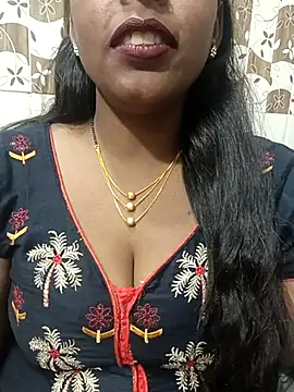 Mukti-Sinha online show from February 13, 2025, 10:34 am