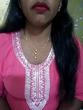 Mukti-Sinha online show from March 3, 2025, 6:09 am