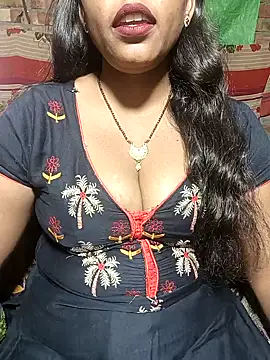 Mukti-Sinha online show from March 17, 2025, 11:21 am