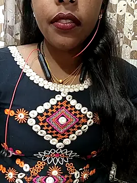 Mukti-Sinha online show from February 14, 2025, 7:49 am