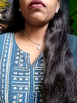 Mukti-Sinha online show from February 8, 2025, 7:48 am