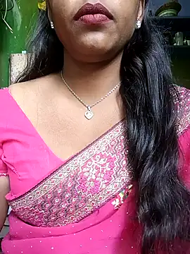 Mukti-Sinha online show from February 6, 2025, 6:51 am