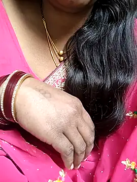 Mukti-Sinha online show from February 16, 2025, 7:59 am