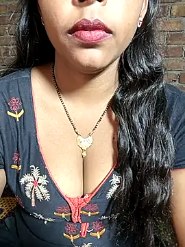 Mukti-Sinha online show from March 19, 2025, 6:24 am