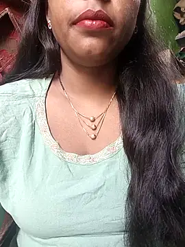 Mukti-Sinha online show from March 15, 2025, 6:25 am