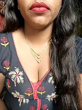 Mukti-Sinha online show from March 1, 2025, 10:55 am