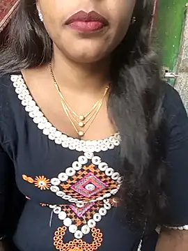 Mukti-Sinha online show from February 25, 2025, 6:36 am