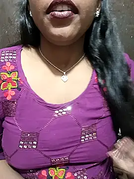 Mukti-Sinha online show from February 3, 2025, 11:31 am