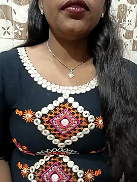 Mukti-Sinha online show from February 5, 2025, 10:19 am