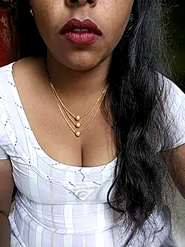 Mukti-Sinha online show from February 21, 2025, 5:24 am