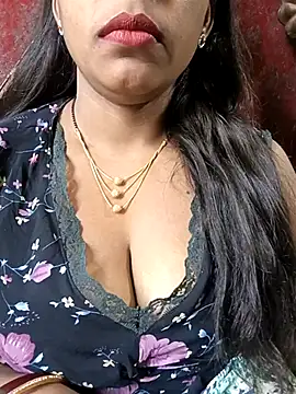 Mukti-Sinha online show from March 7, 2025, 5:08 am