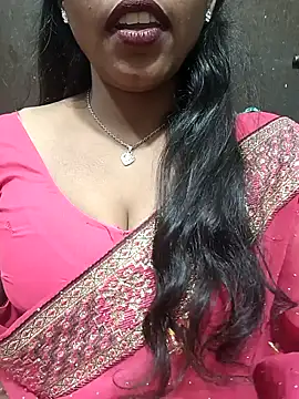 Mukti-Sinha online show from February 6, 2025, 9:53 am