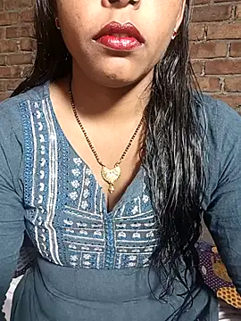 Mukti-Sinha online show from March 19, 2025, 10:00 am