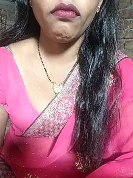 Mukti-Sinha online show from March 21, 2025, 6:49 am