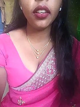 Mukti-Sinha online show from February 23, 2025, 4:50 am