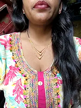 Mukti-Sinha online show from March 13, 2025, 9:21 am