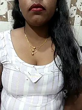 Mukti-Sinha online show from February 26, 2025, 10:49 am