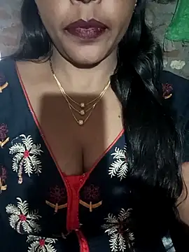 Mukti-Sinha online show from March 10, 2025, 12:38 pm