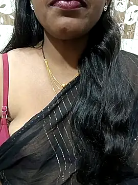 Mukti-Sinha online show from February 14, 2025, 10:59 am