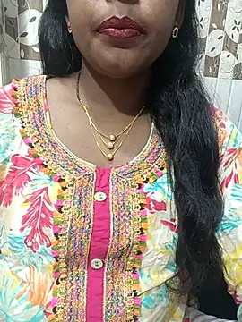 Mukti-Sinha online show from February 28, 2025, 11:36 am