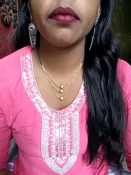 Mukti-Sinha online show from March 9, 2025, 5:55 am