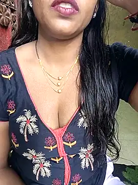 Mukti-Sinha online show from February 24, 2025, 5:22 am