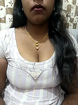 Mukti-Sinha online show from February 12, 2025, 5:26 am