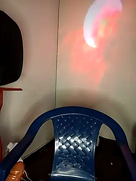 Snapshot of chloewildd_ chatting on July 3, 2026, 10:16 pm chloewildd online show from July 3, 2026, 10:16 pm