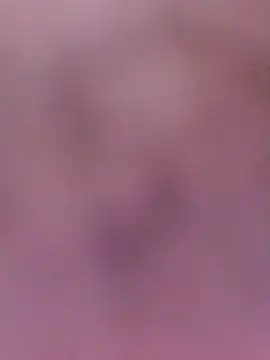 chloewildd  online show from September 9, 2025, 2:26 pm