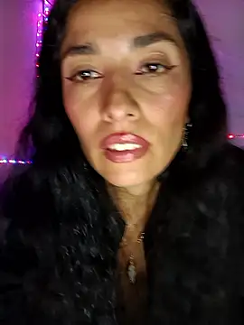 Snapshot of chloewildd_ chatting on May 16, 2026, 11:59 pm chloewildd online show from May 16, 2026, 11:59 pm