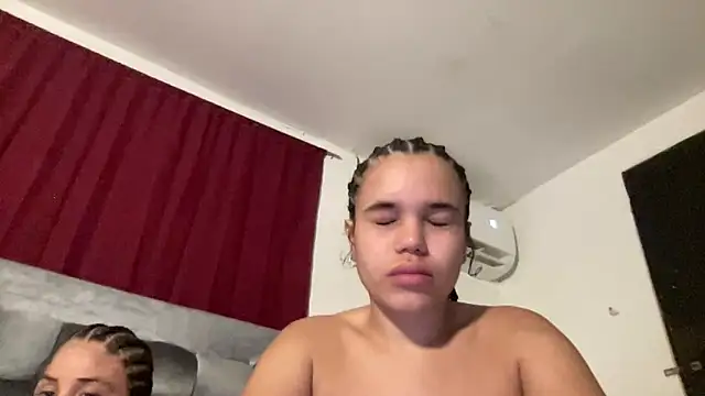 brithneysquirt online show from March 11, 2025, 7:46 am