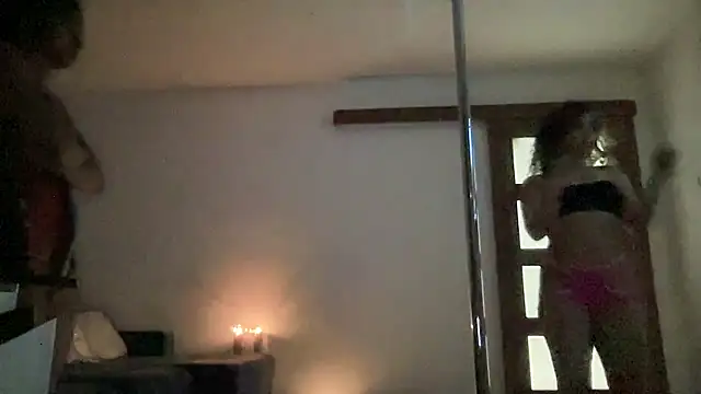 brithneysquirt online show from September 21, 2025, 7:19 pm