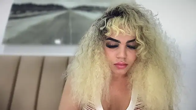 brithneysquirt online show from October 21, 2025, 7:41 am