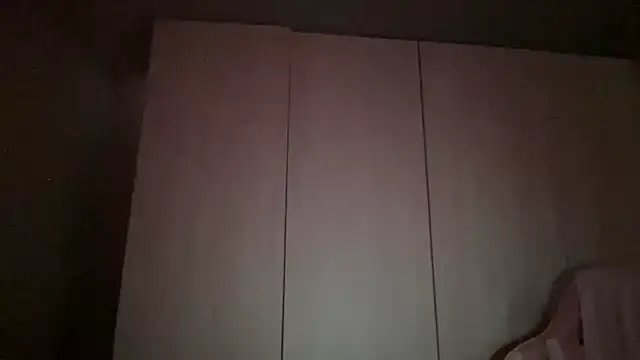 brithneysquirt online show from March 7, 2025, 3:18 pm