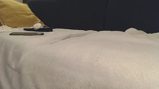 Waisana2031 online show from February 21, 2026, 10:45 pm