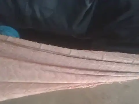 tripexnte online show from February 12, 2025, 9:43 pm