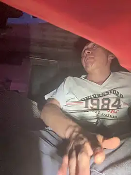 tripexnte online show from February 27, 2025, 12:36 am