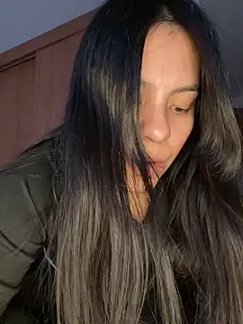 DirtyDi97 online show from January 13, 2026, 12:04 am