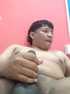 Tu papi 69  online show from November 30, 2025, 5:58 pm