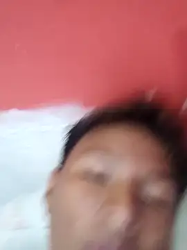 Tu papi 69  online show from September 27, 2025, 8:37 pm