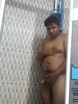 Tu papi 69  online show from September 9, 2025, 12:32 am