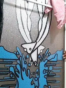 Tu papi 69  online show from October 10, 2025, 1:28 am