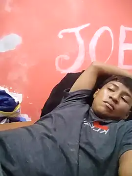 Tu papi 69  online show from October 11, 2025, 12:55 am