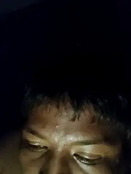 Tu papi 69  online show from April 4, 2026, 10:22 am